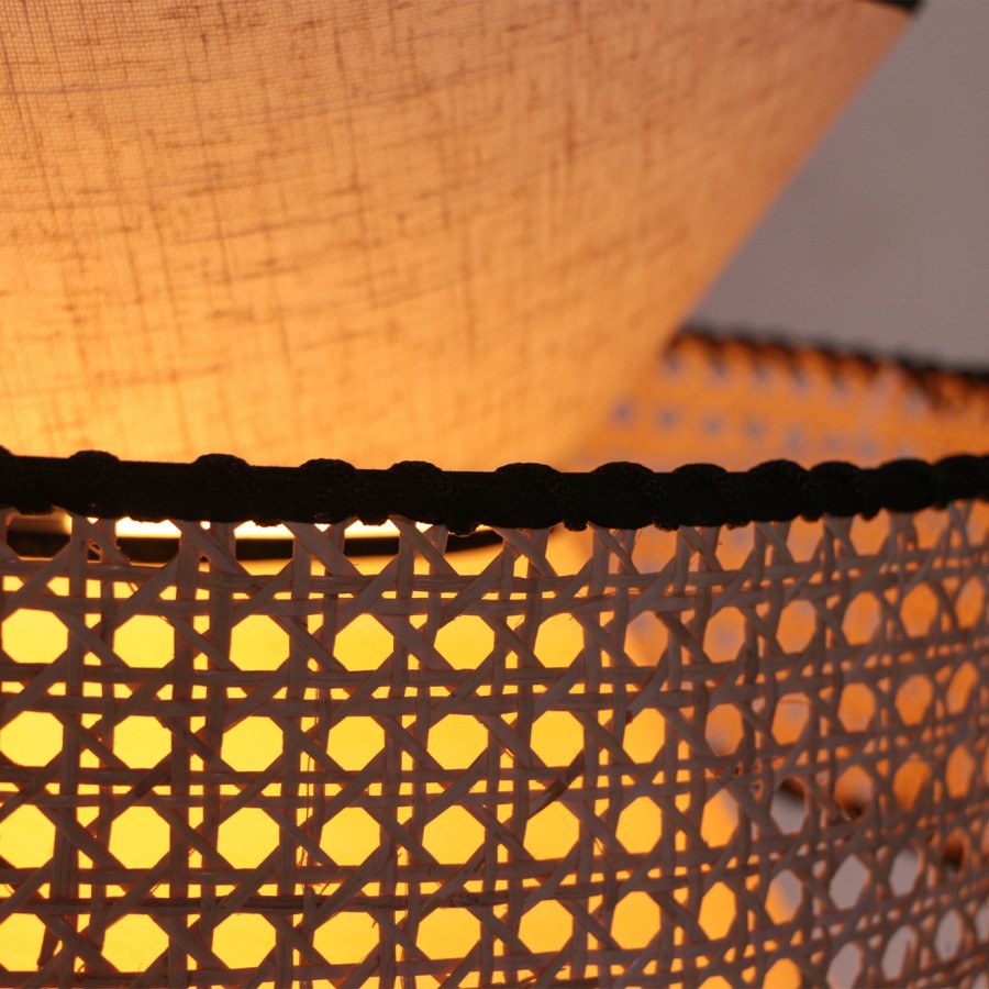 MyLamp Concept | Aydınlatma & Dekorasyon