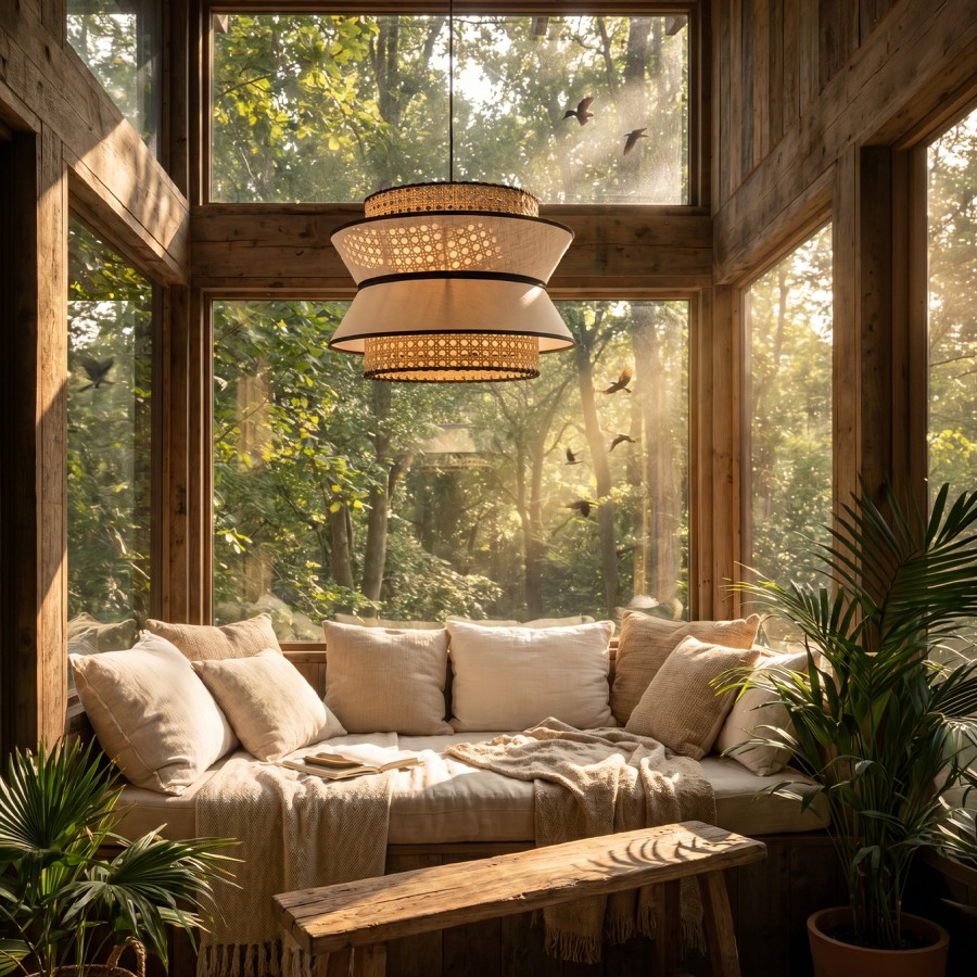 MyLamp Concept | Aydınlatma & Dekorasyon