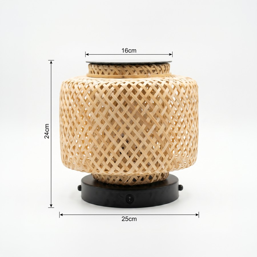 MyLamp Concept | Aydınlatma & Dekorasyon