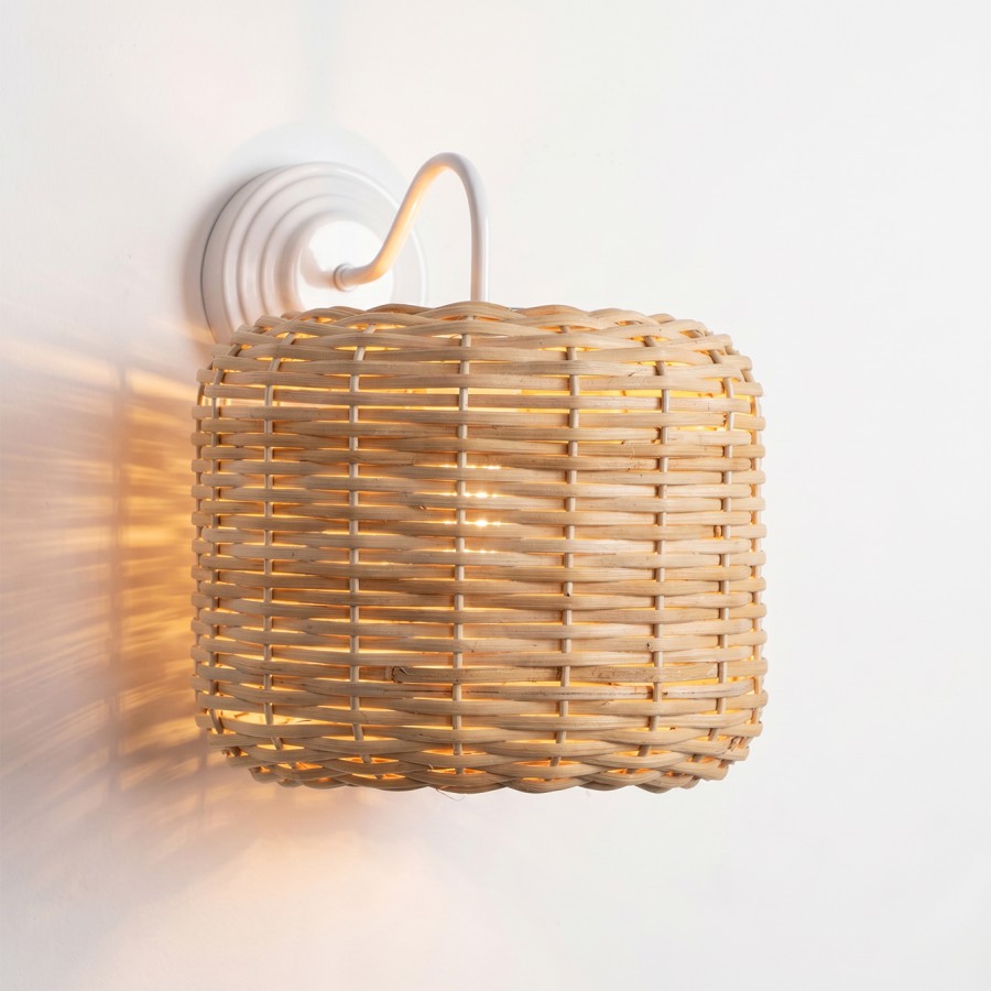 MyLamp Concept | Aydınlatma & Dekorasyon