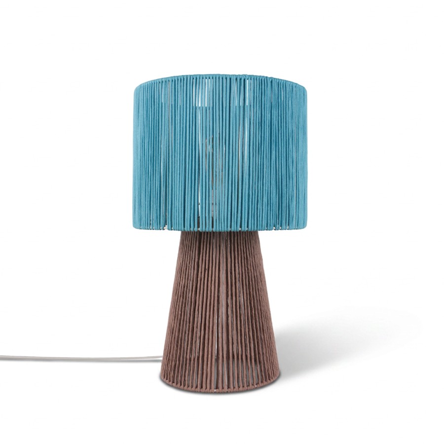 MyLamp Concept | Aydınlatma & Dekorasyon