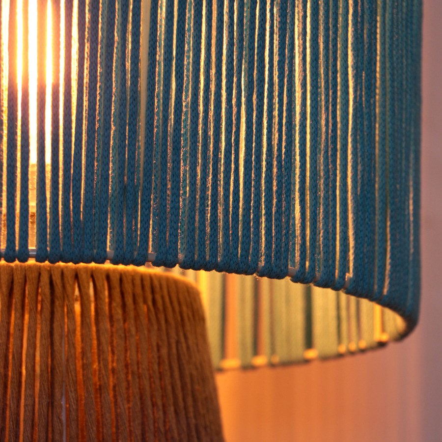 MyLamp Concept | Aydınlatma & Dekorasyon