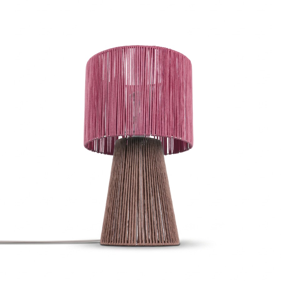 MyLamp Concept | Aydınlatma & Dekorasyon