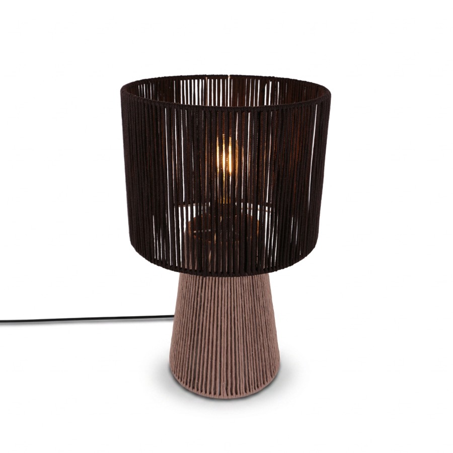 MyLamp Concept | Aydınlatma & Dekorasyon