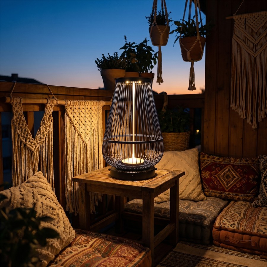 MyLamp Concept | Aydınlatma & Dekorasyon