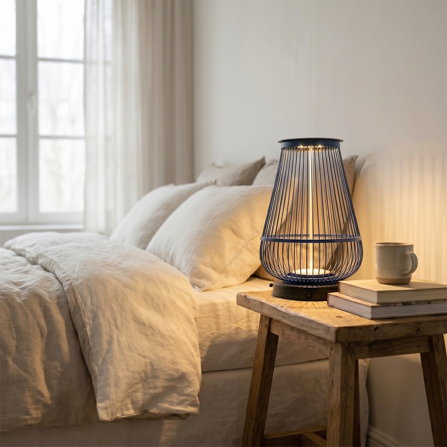 MyLamp Concept | Aydınlatma & Dekorasyon