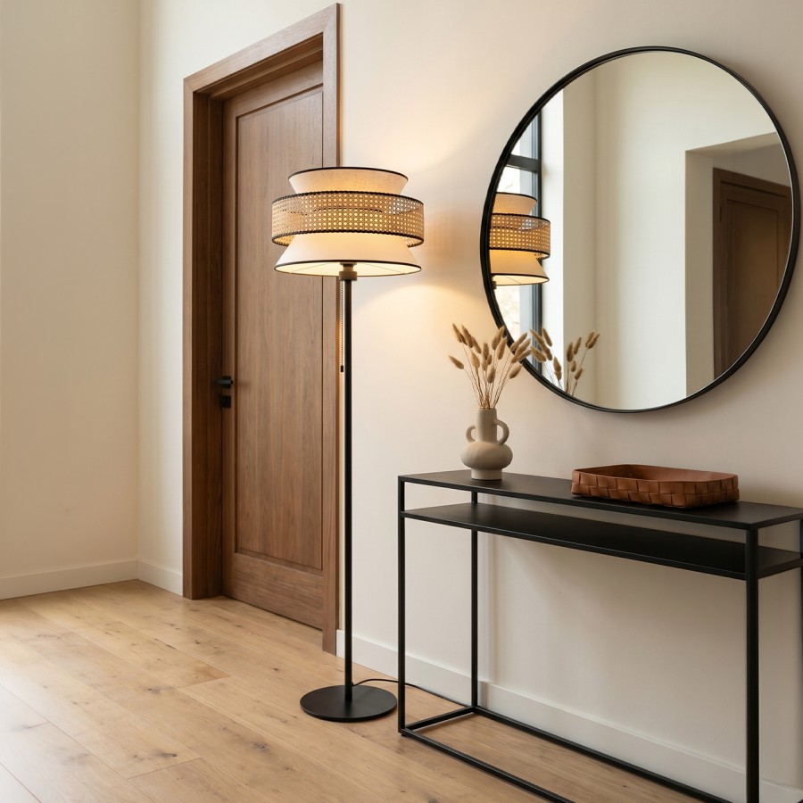MyLamp Concept | Aydınlatma & Dekorasyon