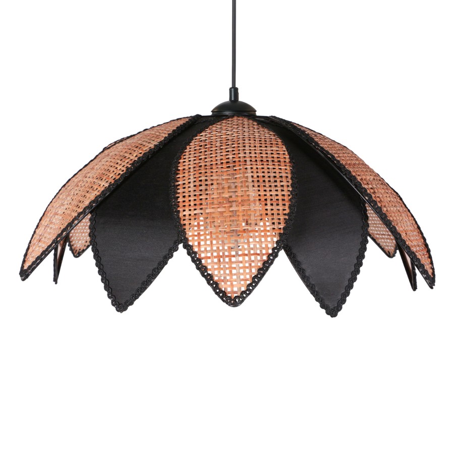 MyLamp Concept | Aydınlatma & Dekorasyon