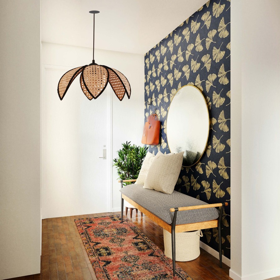 MyLamp Concept | Aydınlatma & Dekorasyon