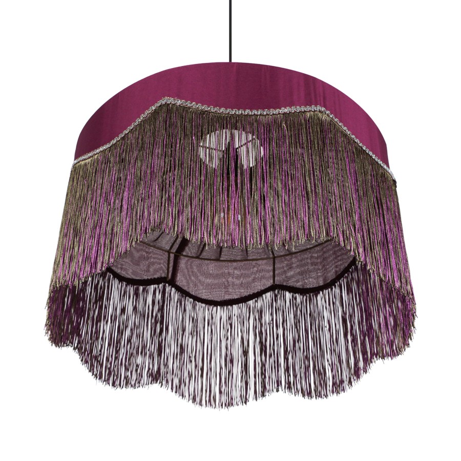 MyLamp Concept | Aydınlatma & Dekorasyon