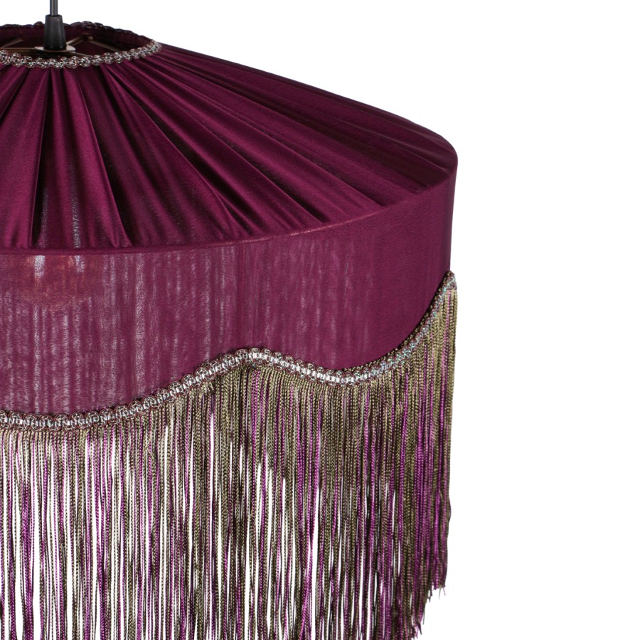 MyLamp Concept | Aydınlatma & Dekorasyon