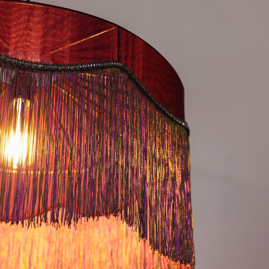 MyLamp Concept | Aydınlatma & Dekorasyon