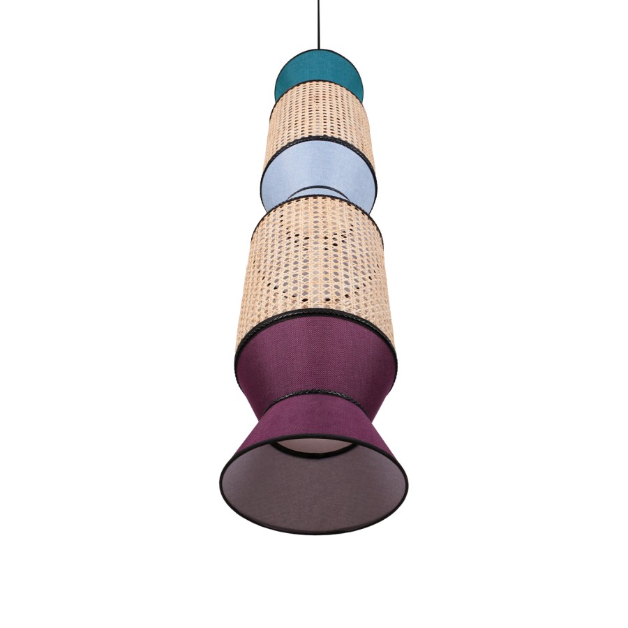 MyLamp Concept | Aydınlatma & Dekorasyon