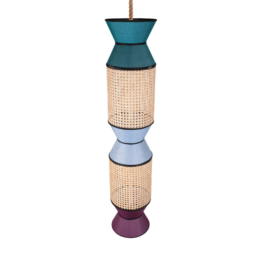 MyLamp Concept | Aydınlatma & Dekorasyon