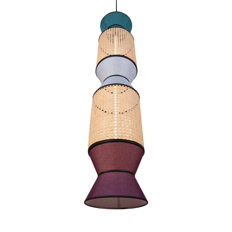 MyLamp Concept | Aydınlatma & Dekorasyon
