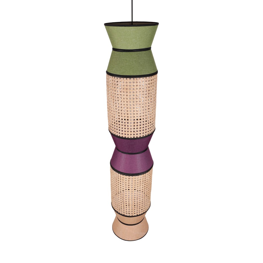 MyLamp Concept | Aydınlatma & Dekorasyon