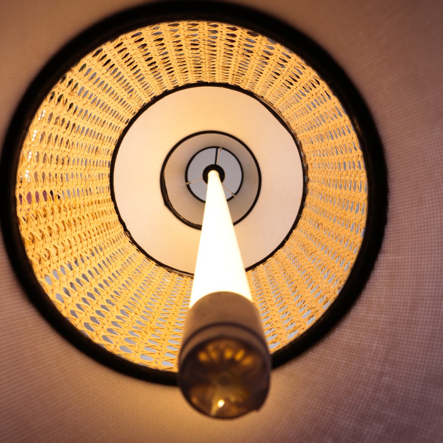 MyLamp Concept | Aydınlatma & Dekorasyon