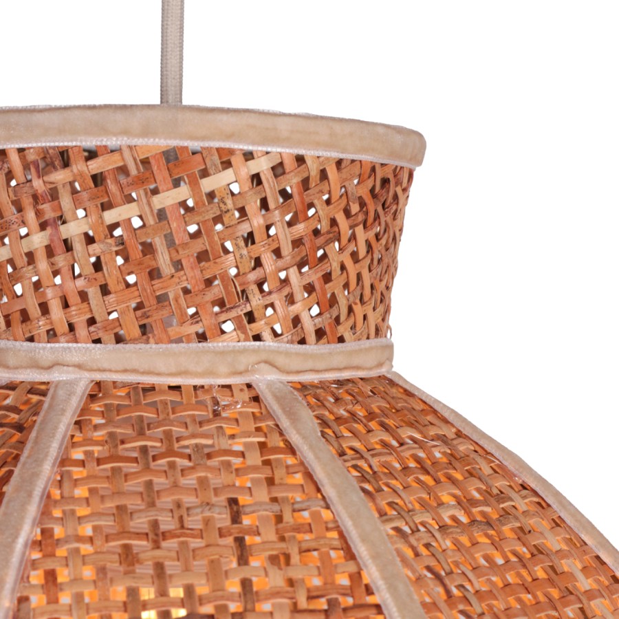 MyLamp Concept | Aydınlatma & Dekorasyon