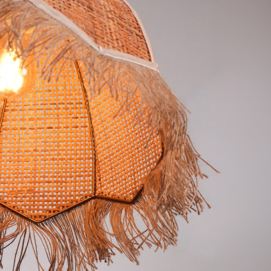 MyLamp Concept | Aydınlatma & Dekorasyon