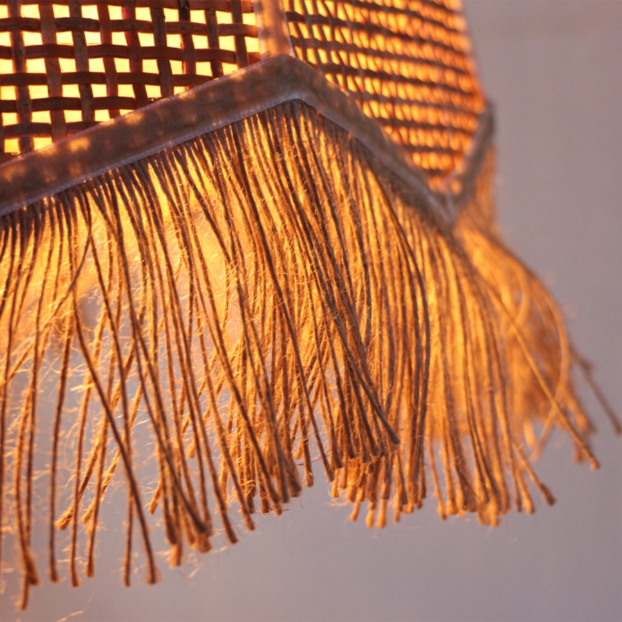 MyLamp Concept | Aydınlatma & Dekorasyon