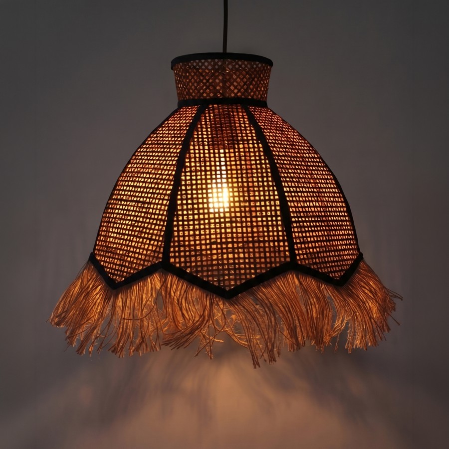 MyLamp Concept | Aydınlatma & Dekorasyon