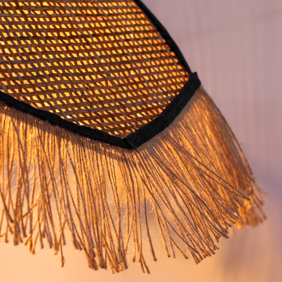 MyLamp Concept | Aydınlatma & Dekorasyon