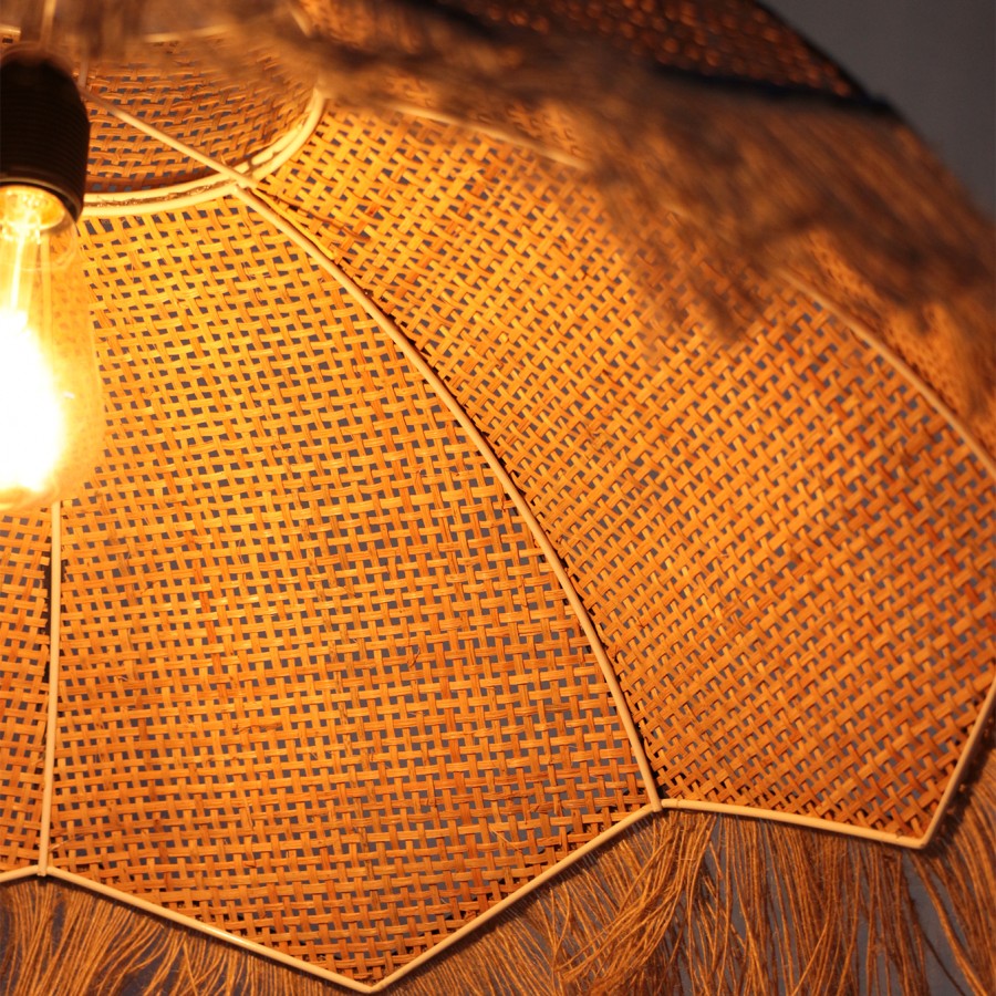 MyLamp Concept | Aydınlatma & Dekorasyon
