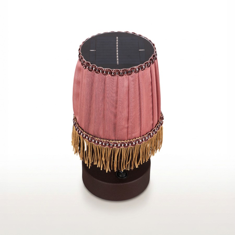 MyLamp Concept | Aydınlatma & Dekorasyon