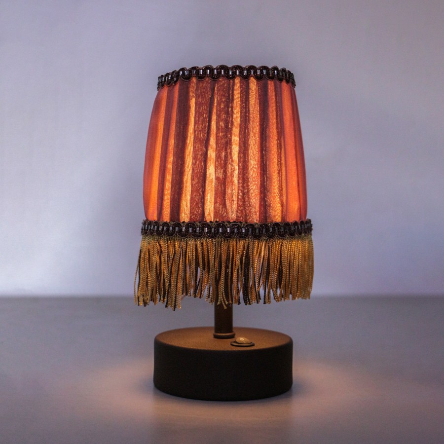 MyLamp Concept | Aydınlatma & Dekorasyon