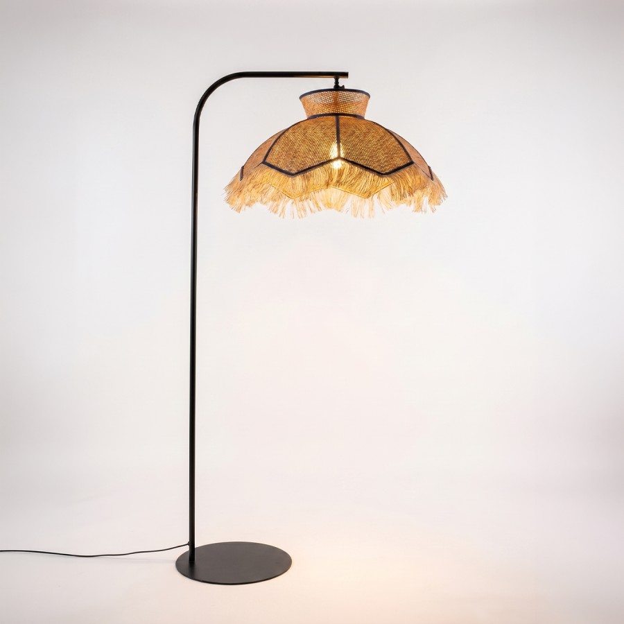 MyLamp Concept | Aydınlatma & Dekorasyon