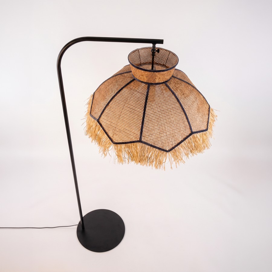 MyLamp Concept | Aydınlatma & Dekorasyon