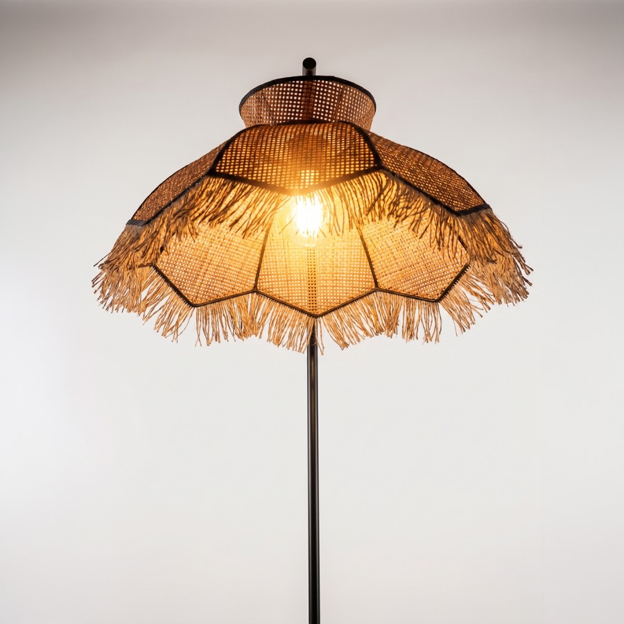 MyLamp Concept | Aydınlatma & Dekorasyon