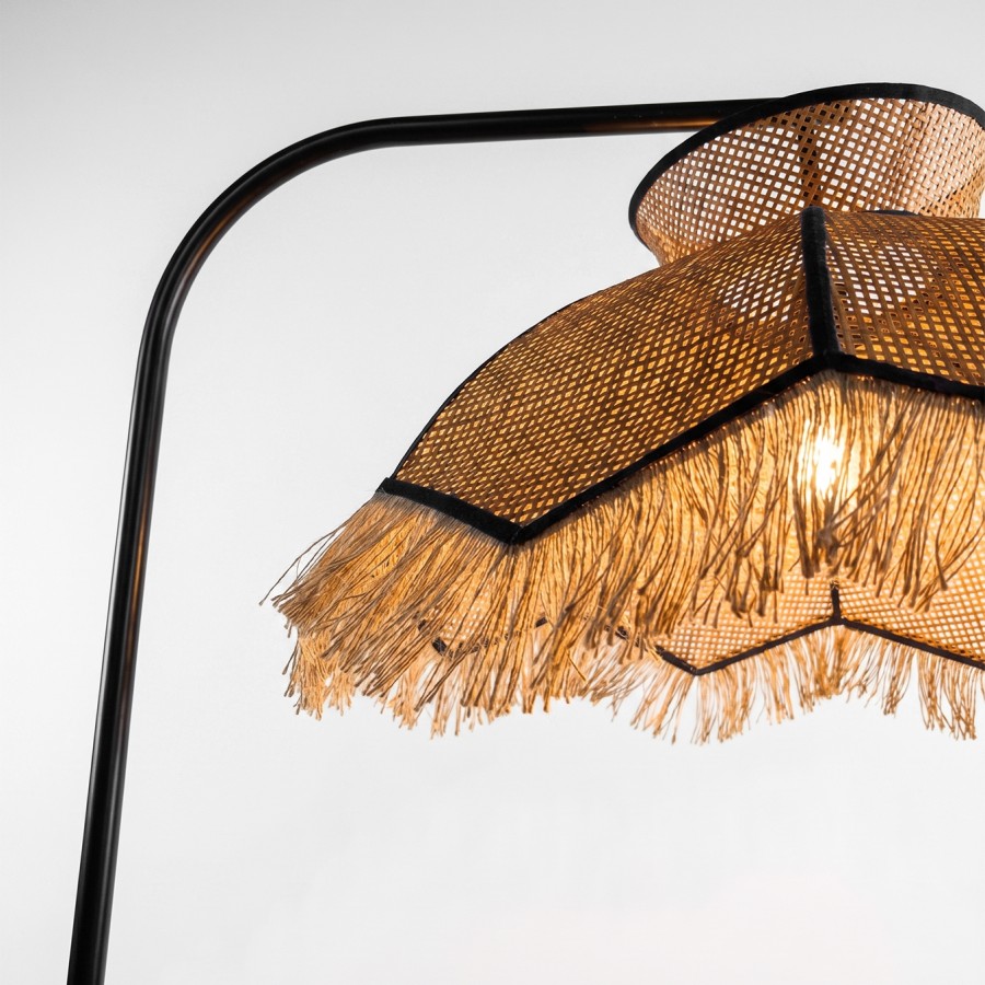 MyLamp Concept | Aydınlatma & Dekorasyon