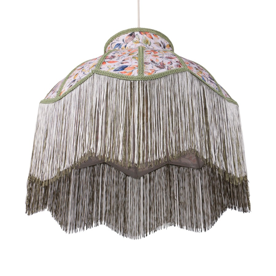MyLamp Concept | Aydınlatma & Dekorasyon