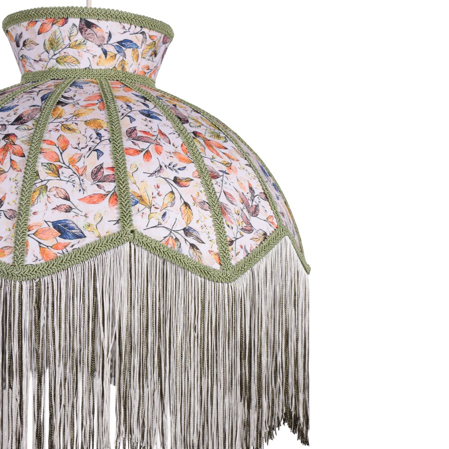 MyLamp Concept | Aydınlatma & Dekorasyon