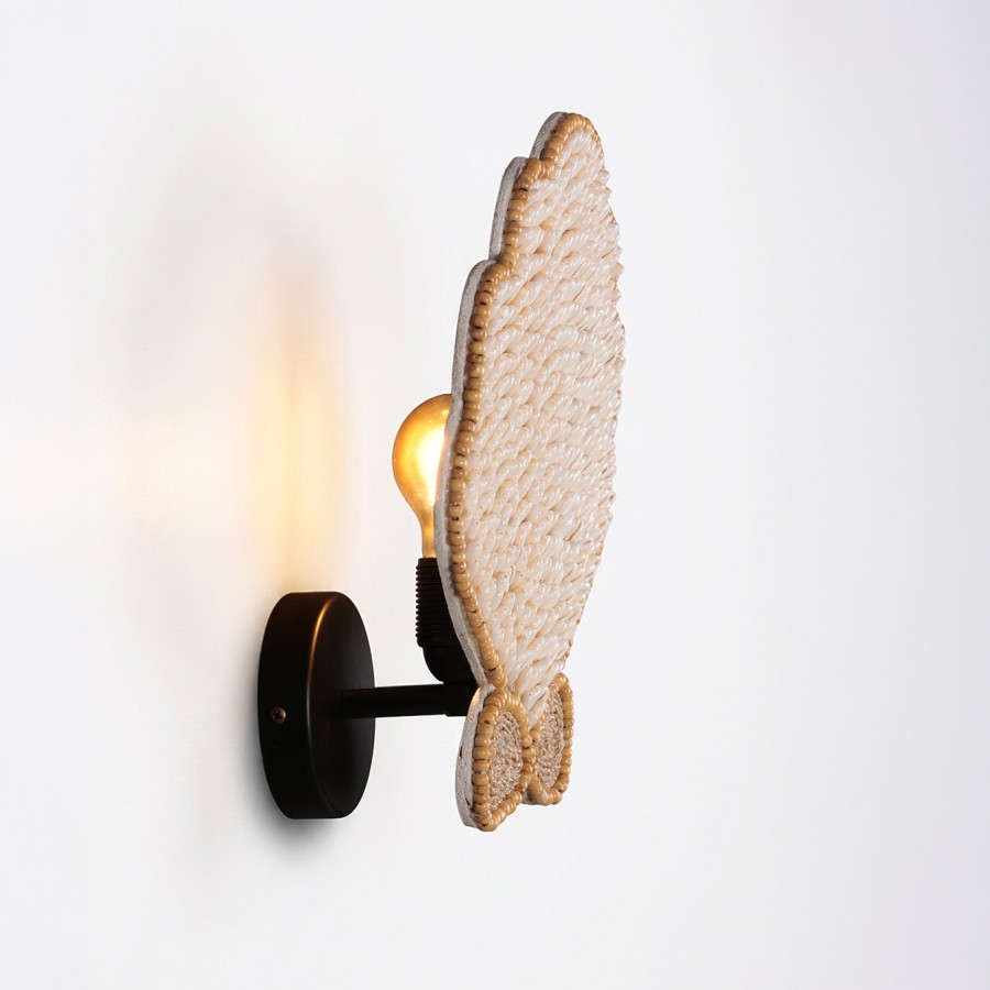 MyLamp Concept | Aydınlatma & Dekorasyon