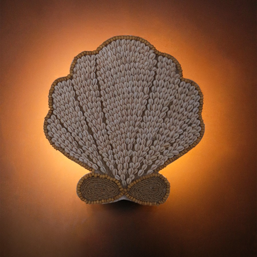 MyLamp Concept | Aydınlatma & Dekorasyon