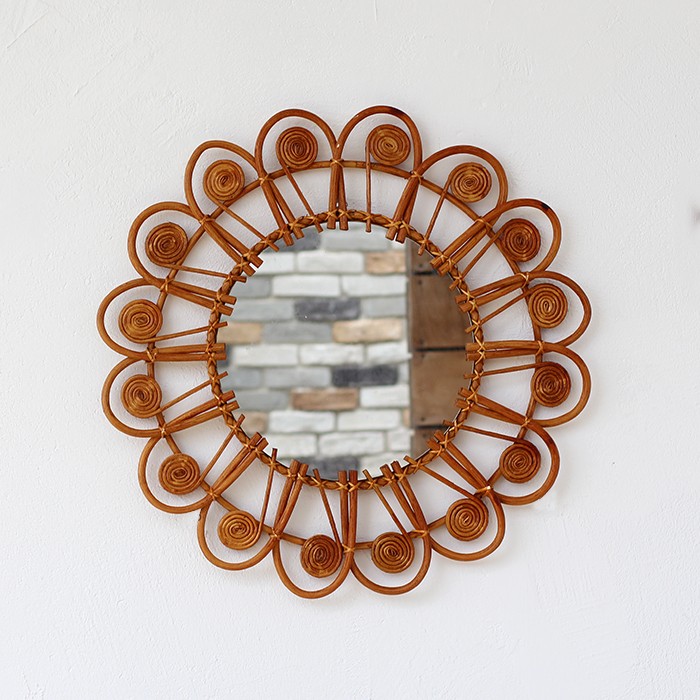 MyLamp Concept | Aydınlatma & Dekorasyon