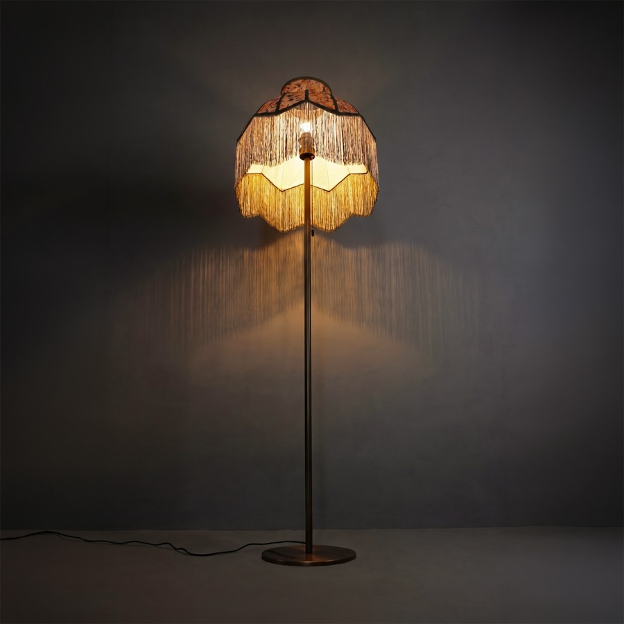 MyLamp Concept | Aydınlatma & Dekorasyon