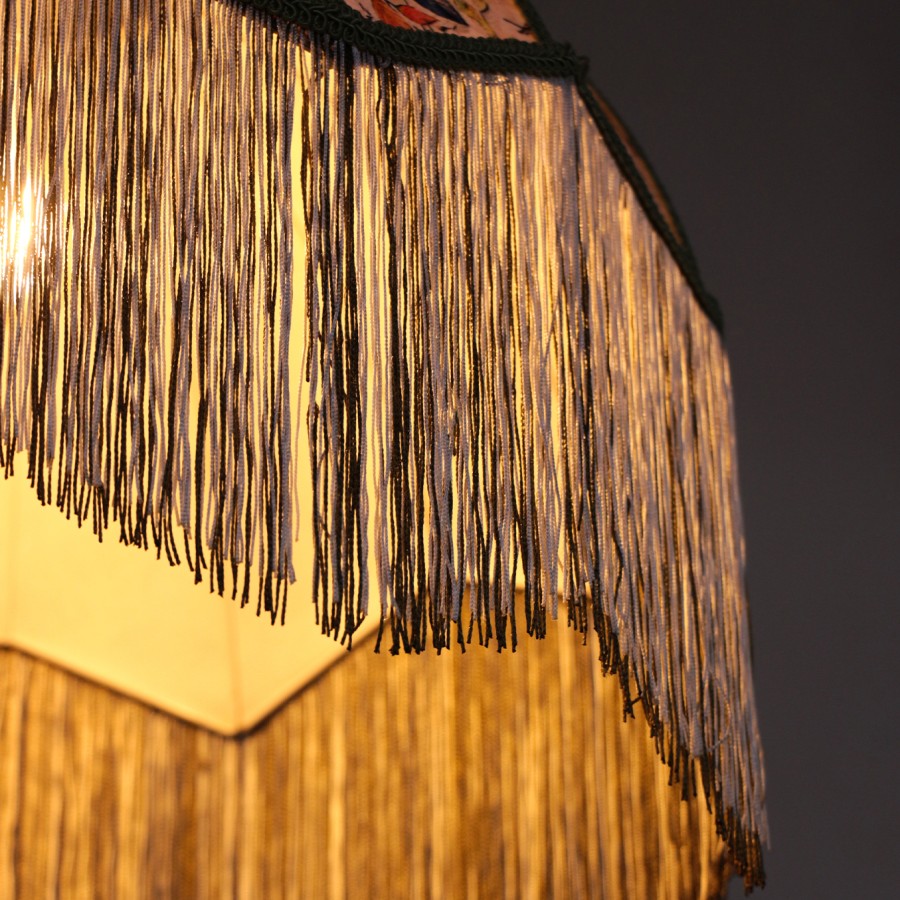MyLamp Concept | Aydınlatma & Dekorasyon