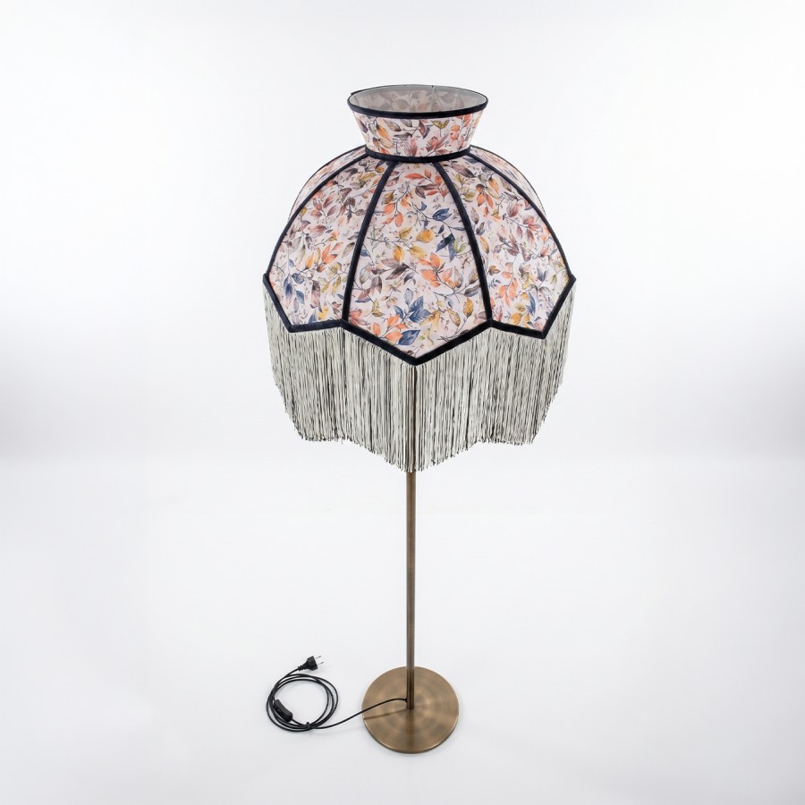 MyLamp Concept | Aydınlatma & Dekorasyon