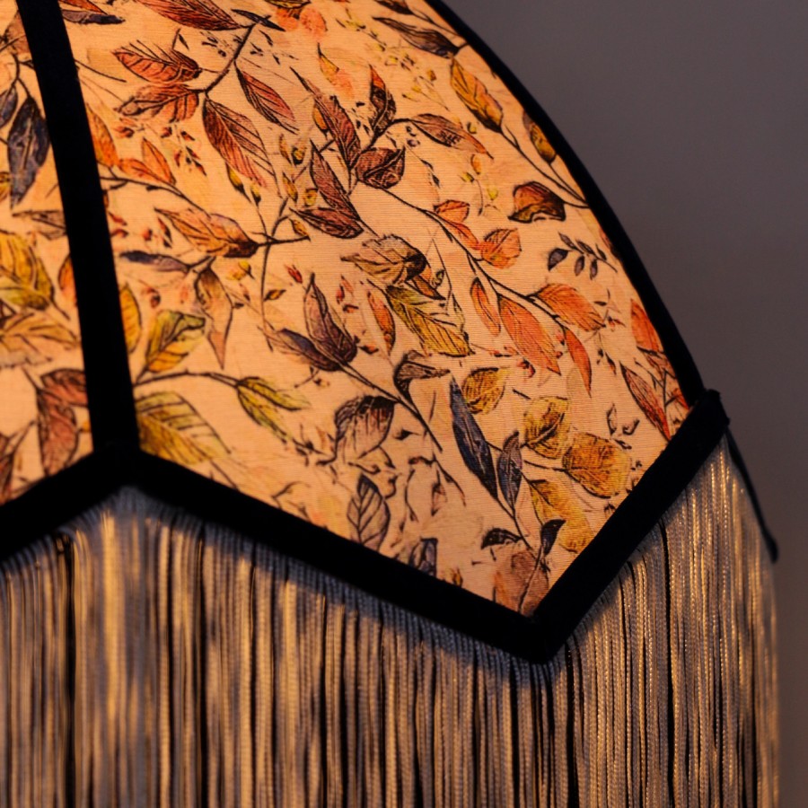 MyLamp Concept | Aydınlatma & Dekorasyon