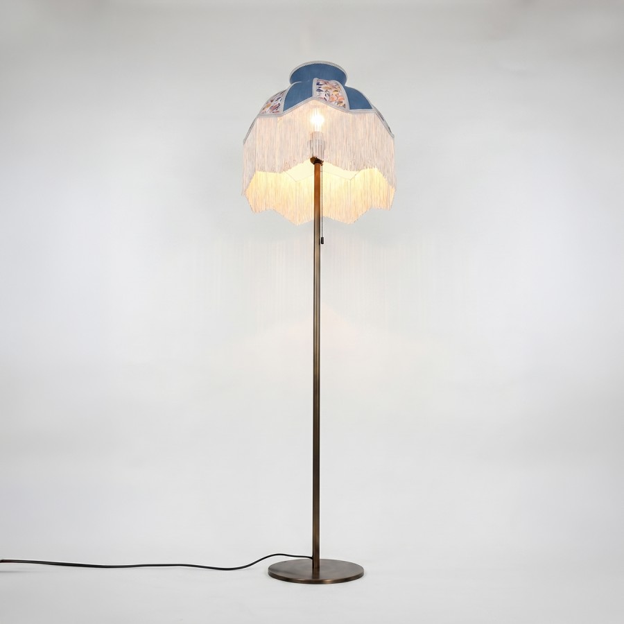 MyLamp Concept | Aydınlatma & Dekorasyon