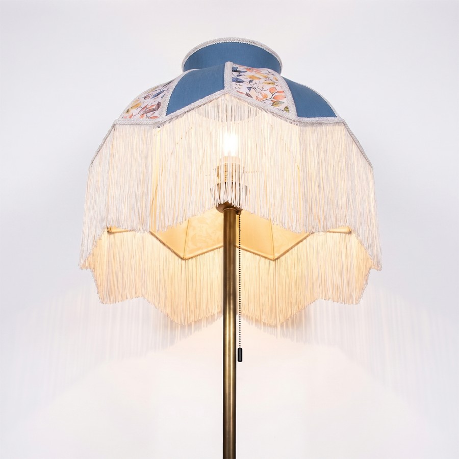 MyLamp Concept | Aydınlatma & Dekorasyon