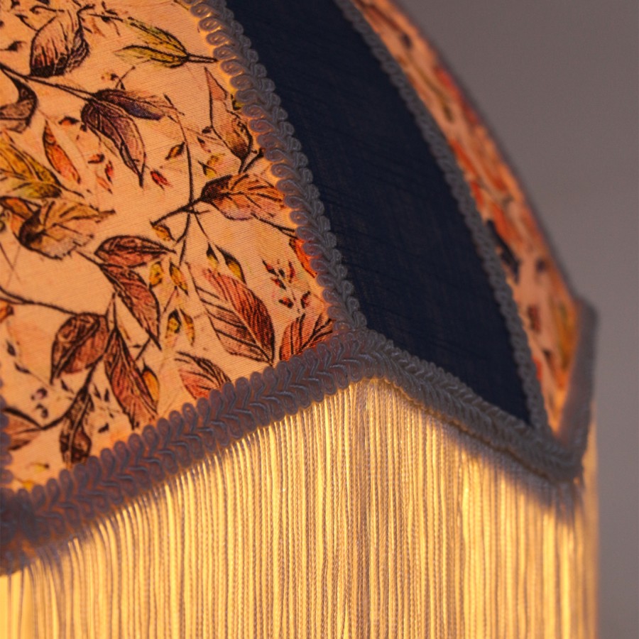 MyLamp Concept | Aydınlatma & Dekorasyon