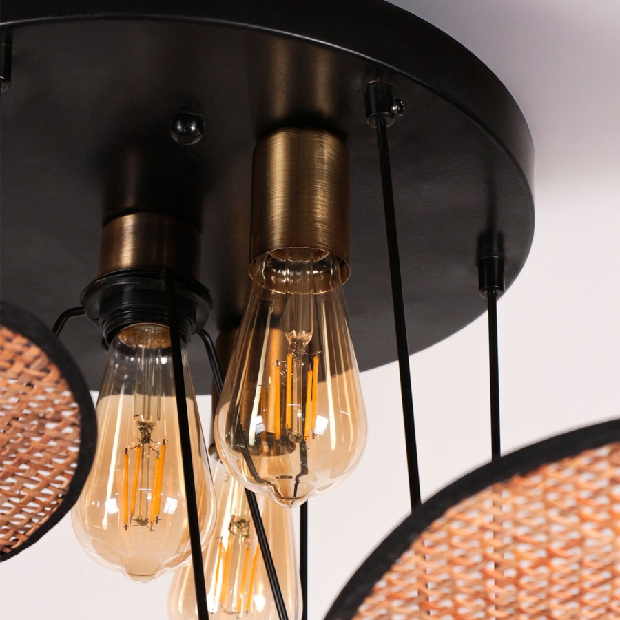 MyLamp Concept | Aydınlatma & Dekorasyon