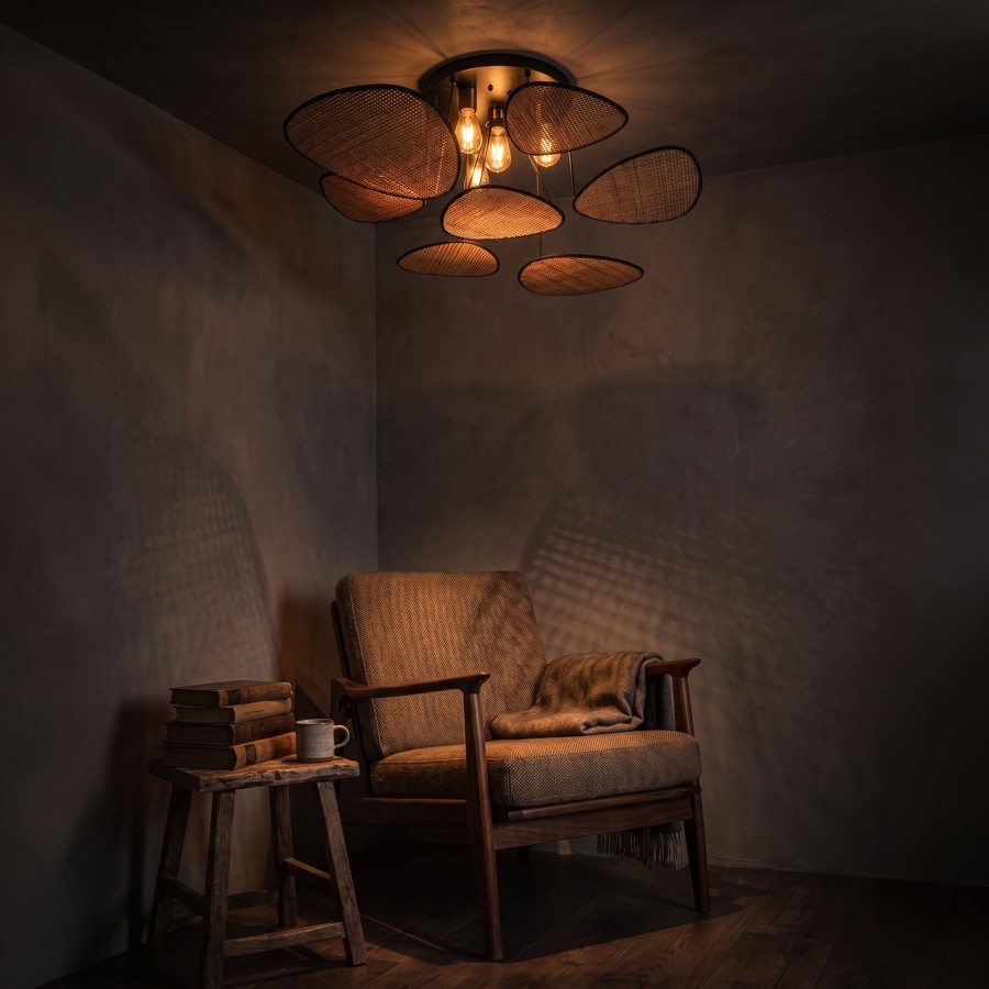 MyLamp Concept | Aydınlatma & Dekorasyon