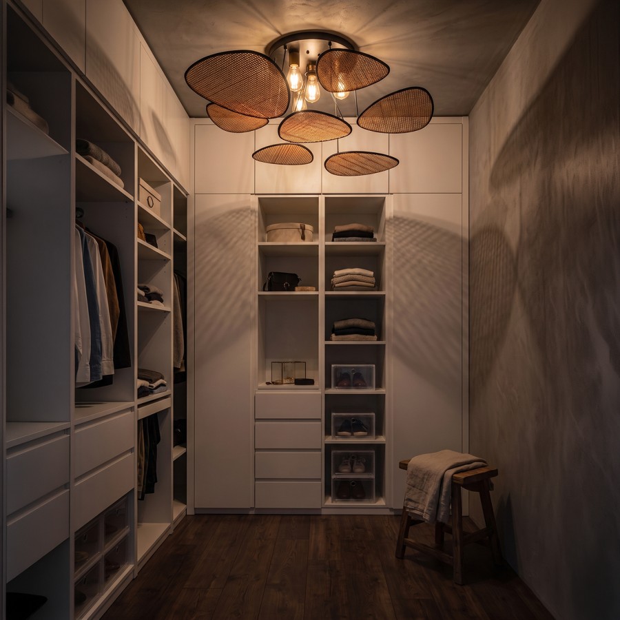 MyLamp Concept | Aydınlatma & Dekorasyon