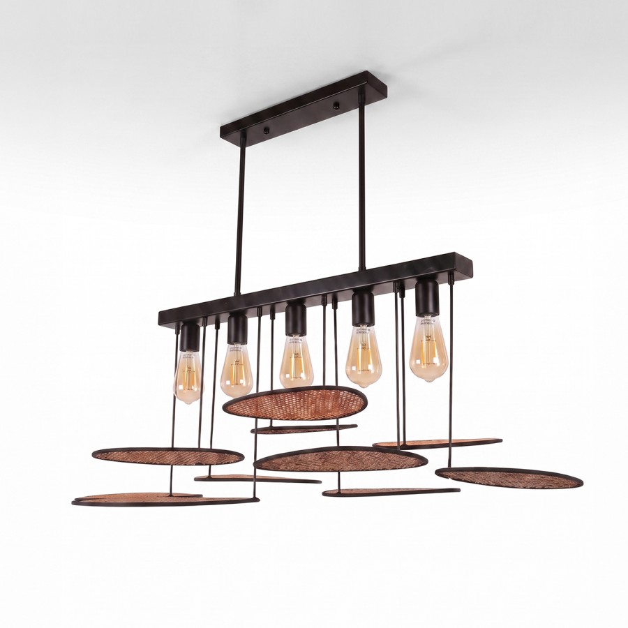 MyLamp Concept | Aydınlatma & Dekorasyon