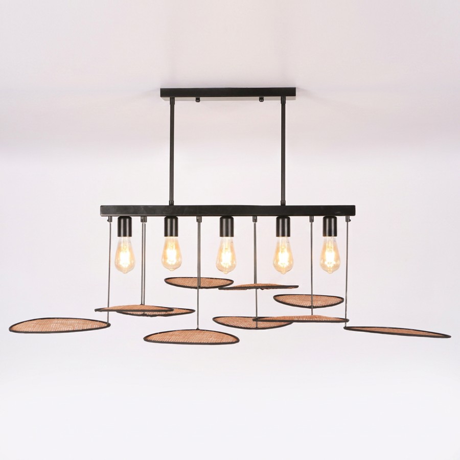 MyLamp Concept | Aydınlatma & Dekorasyon